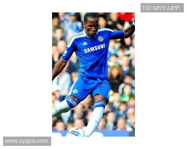 足球明星全屏手机壁纸精选展现球场魅力与风采的视觉盛宴