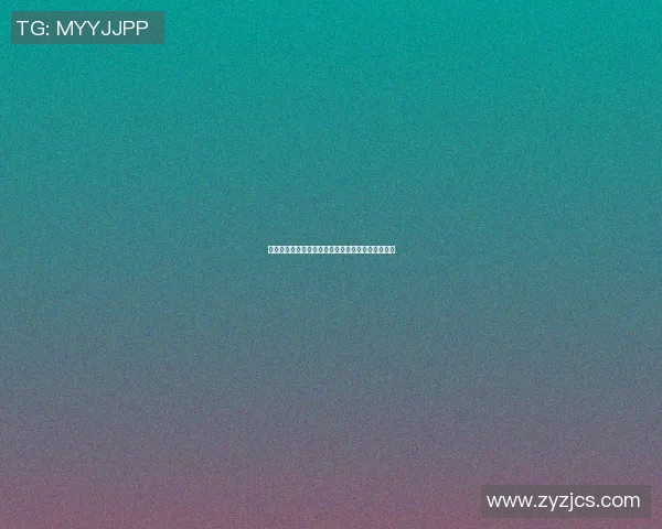 足球明星教你如何精准野球射门技巧视频教学全解析