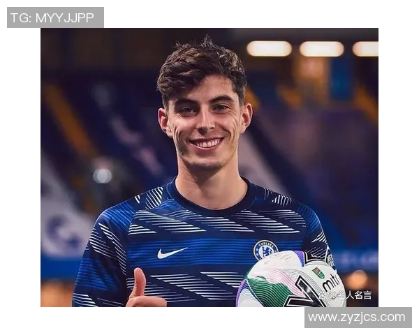 2022年全球足球明星身价排行榜揭晓谁是足坛最贵球员