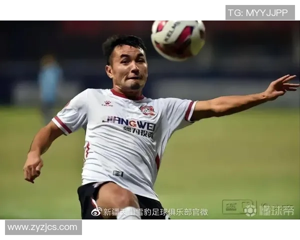 伊布拉伊木：足球场上的传奇巨星与不屈精神的完美结合