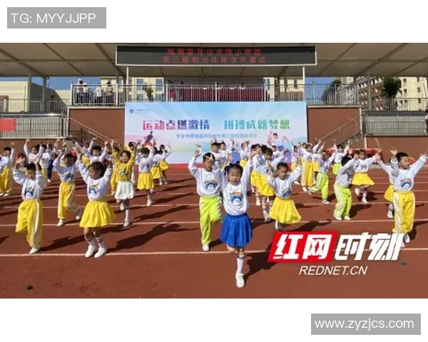 努力拼搏成就梦想足球明星的奋斗故事与启示