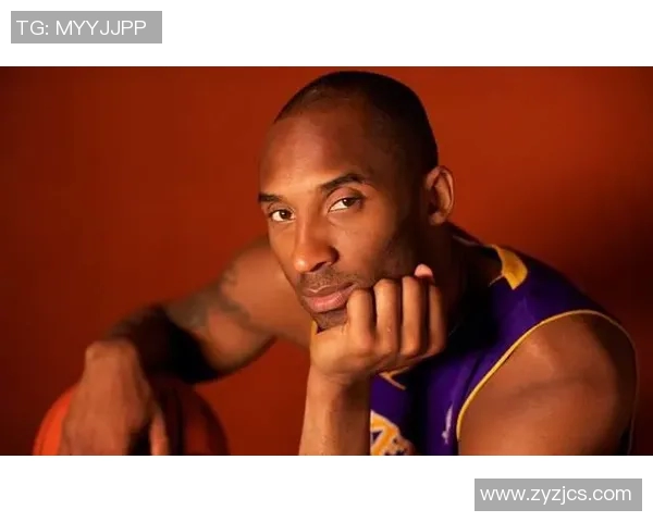 小个黑人足球明星的传奇故事与成就盘点