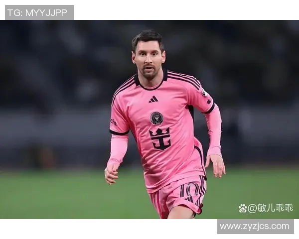 最受欢迎的足球明星盘点与他们背后的感人故事