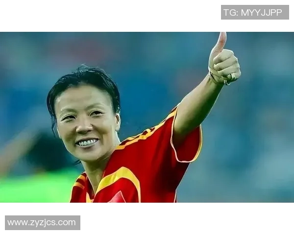 足球巨星张欧影的成长历程与辉煌成就全解析