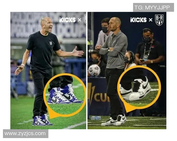 足球明星穿搭红球鞋高清图片展示与解析