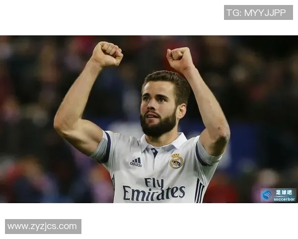 足球明星谢雨的精彩瞬间与职业生涯回顾展现足球魅力与激情