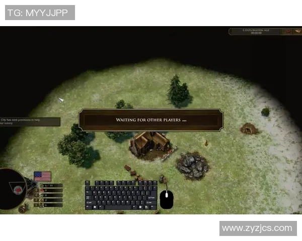 2016年美国与西班牙精彩对决回放全程回顾与分析