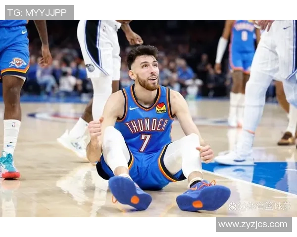 今日NBA火箭队与掘金队激战正酣谁能在这场对决中笑到最后