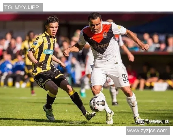 勒沃库森与尼斯激战成和比分揭晓双方实力相当精彩对决回顾