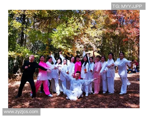 约旦与阿曼激战正酣赛果揭晓精彩瞬间回顾与分析