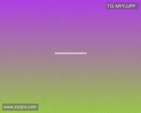 中国足球第一前锋的崛起与挑战：从青训到国家队的奋斗历程