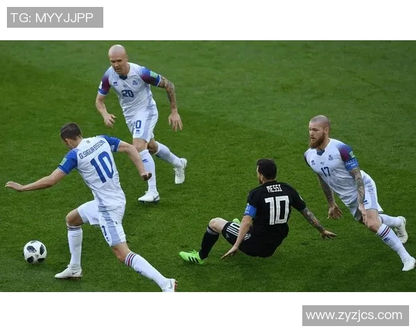 冰岛足球奇迹再现欧洲杯舞台上的北欧勇士之路