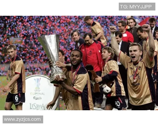 当今足坛最具魅力的足球明星是谁你心目中的特别酷的球员又是谁