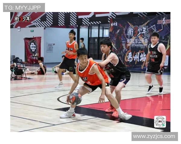 从街头到赛场篮球明星背后的奋斗与坚持之路