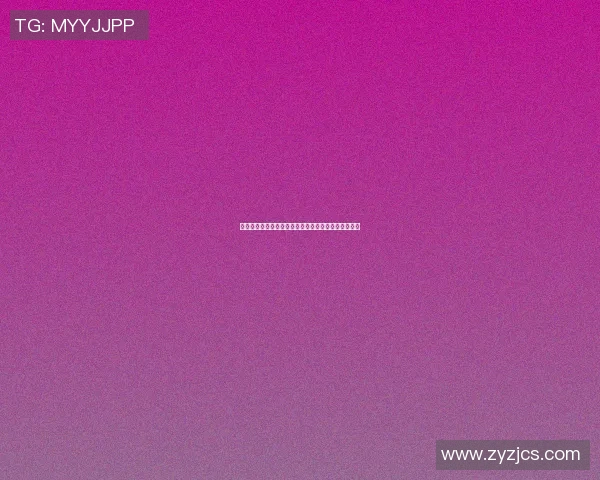 篮球明星背影头像展现高冷气质与独特魅力的完美结合
