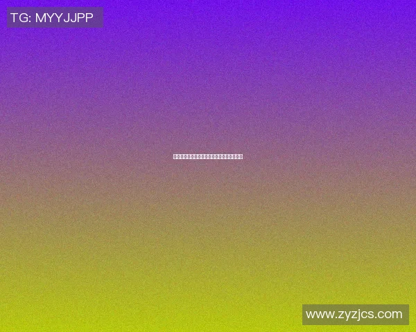 篮球明星恋情曝光的多种方式与公众反应分析